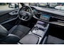 Audi Q7 55 TFSI e quattro Pro Line S | Elektrisch trekhaak | Luchtvering | Camera | Audi Pre Sense