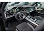 Audi Q7 55 TFSI e quattro Pro Line S | Elektrisch trekhaak | Luchtvering | Camera | Audi Pre Sense