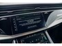 Audi Q7 55 TFSI e quattro Pro Line S | Elektrisch trekhaak | Luchtvering | Camera | Audi Pre Sense