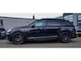 Audi Q7 55 TFSI e quattro Pro Line S | Elektrisch trekhaak | Luchtvering | Camera | Audi Pre Sense