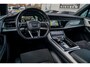 Audi Q7 55 TFSI e quattro Pro Line S | Elektrisch trekhaak | Luchtvering | Camera | Audi Pre Sense