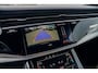 Audi Q7 55 TFSI e quattro Pro Line S | Elektrisch trekhaak | Luchtvering | Camera | Audi Pre Sense