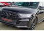 Audi Q7 55 TFSI e quattro Pro Line S | Elektrisch trekhaak | Luchtvering | Camera | Audi Pre Sense