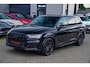 Audi Q7 55 TFSI e quattro Pro Line S | Elektrisch trekhaak | Luchtvering | Camera | Audi Pre Sense