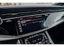 Audi Q7 55 TFSI e quattro Pro Line S | Elektrisch trekhaak | Luchtvering | Camera | Audi Pre Sense