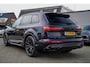 Audi Q7 55 TFSI e quattro Pro Line S | Elektrisch trekhaak | Luchtvering | Camera | Audi Pre Sense