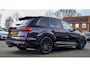 Audi Q7 55 TFSI e quattro Pro Line S | Elektrisch trekhaak | Luchtvering | Camera | Audi Pre Sense