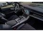 Audi Q7 55 TFSI e quattro Pro Line S | Elektrisch trekhaak | Luchtvering | Camera | Audi Pre Sense