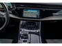 Audi Q7 55 TFSI e quattro Pro Line S | Elektrisch trekhaak | Luchtvering | Camera | Audi Pre Sense