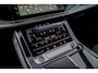 Audi Q7 55 TFSI e quattro Pro Line S | Elektrisch trekhaak | Luchtvering | Camera | Audi Pre Sense