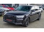 Audi Q7 55 TFSI e quattro Pro Line S | Elektrisch trekhaak | Luchtvering | Camera | Audi Pre Sense
