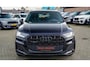 Audi Q7 55 TFSI e quattro Pro Line S | Elektrisch trekhaak | Luchtvering | Camera | Audi Pre Sense