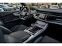 Audi Q7 55 TFSI e quattro Pro Line S | Elektrisch trekhaak | Luchtvering | Camera | Audi Pre Sense