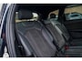 Audi Q7 55 TFSI e quattro Pro Line S | Elektrisch trekhaak | Luchtvering | Camera | Audi Pre Sense