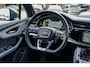 Audi Q7 55 TFSI e quattro Pro Line S | Elektrisch trekhaak | Luchtvering | Camera | Audi Pre Sense