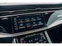 Audi Q7 55 TFSI e quattro Pro Line S | Elektrisch trekhaak | Luchtvering | Camera | Audi Pre Sense