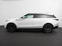 Land Rover Range Rover Velar 2.0 P400e | Navigatie | Apple Carplay/Android Auto | Camera | Parkeersensoren | Elektrische achterklep | Stoelverwarming | Virtual Cockpit | Climate Control | 20"Lichtmetalen velgen | Getinte ramen