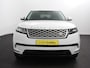 Land Rover Range Rover Velar 2.0 P400e | Navigatie | Apple Carplay/Android Auto | Camera | Parkeersensoren | Elektrische achterklep | Stoelverwarming | Virtual Cockpit | Climate Control | 20"Lichtmetalen velgen | Getinte ramen
