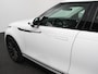 Land Rover Range Rover Velar 2.0 P400e | Navigatie | Apple Carplay/Android Auto | Camera | Parkeersensoren | Elektrische achterklep | Stoelverwarming | Virtual Cockpit | Climate Control | 20"Lichtmetalen velgen | Getinte ramen