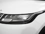 Land Rover Range Rover Velar 2.0 P400e | Navigatie | Apple Carplay/Android Auto | Camera | Parkeersensoren | Elektrische achterklep | Stoelverwarming | Virtual Cockpit | Climate Control | 20"Lichtmetalen velgen | Getinte ramen