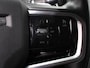 Land Rover Range Rover Velar 2.0 P400e | Navigatie | Apple Carplay/Android Auto | Camera | Parkeersensoren | Elektrische achterklep | Stoelverwarming | Virtual Cockpit | Climate Control | 20"Lichtmetalen velgen | Getinte ramen