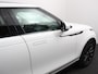 Land Rover Range Rover Velar 2.0 P400e | Navigatie | Apple Carplay/Android Auto | Camera | Parkeersensoren | Elektrische achterklep | Stoelverwarming | Virtual Cockpit | Climate Control | 20"Lichtmetalen velgen | Getinte ramen