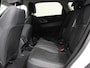 Land Rover Range Rover Velar 2.0 P400e | Navigatie | Apple Carplay/Android Auto | Camera | Parkeersensoren | Elektrische achterklep | Stoelverwarming | Virtual Cockpit | Climate Control | 20"Lichtmetalen velgen | Getinte ramen