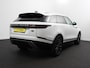 Land Rover Range Rover Velar 2.0 P400e | Navigatie | Apple Carplay/Android Auto | Camera | Parkeersensoren | Elektrische achterklep | Stoelverwarming | Virtual Cockpit | Climate Control | 20"Lichtmetalen velgen | Getinte ramen