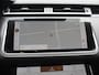 Land Rover Range Rover Velar 2.0 P400e | Navigatie | Apple Carplay/Android Auto | Camera | Parkeersensoren | Elektrische achterklep | Stoelverwarming | Virtual Cockpit | Climate Control | 20"Lichtmetalen velgen | Getinte ramen
