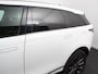 Land Rover Range Rover Velar 2.0 P400e | Navigatie | Apple Carplay/Android Auto | Camera | Parkeersensoren | Elektrische achterklep | Stoelverwarming | Virtual Cockpit | Climate Control | 20"Lichtmetalen velgen | Getinte ramen