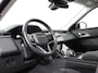 Land Rover Range Rover Velar 2.0 P400e | Navigatie | Apple Carplay/Android Auto | Camera | Parkeersensoren | Elektrische achterklep | Stoelverwarming | Virtual Cockpit | Climate Control | 20"Lichtmetalen velgen | Getinte ramen