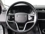 Land Rover Range Rover Velar 2.0 P400e | Navigatie | Apple Carplay/Android Auto | Camera | Parkeersensoren | Elektrische achterklep | Stoelverwarming | Virtual Cockpit | Climate Control | 20"Lichtmetalen velgen | Getinte ramen