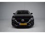 Mazda 6 Sportbreak 2.5 SkyActiv-G 194PK AUT Luxury ORG.NED / SCHUIFDAK / LEER / TREKHAAK / HEAD-UP / 360CAMERA / BOSE / NAP