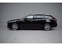 Mazda 6 Sportbreak 2.5 SkyActiv-G 194PK AUT Luxury ORG.NED / SCHUIFDAK / LEER / TREKHAAK / HEAD-UP / 360CAMERA / BOSE / NAP