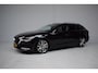 Mazda 6 Sportbreak 2.5 SkyActiv-G 194PK AUT Luxury ORG.NED / SCHUIFDAK / LEER / TREKHAAK / HEAD-UP / 360CAMERA / BOSE / NAP