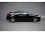 Mazda 6 Sportbreak 2.5 SkyActiv-G 194PK AUT Luxury ORG.NED / SCHUIFDAK / LEER / TREKHAAK / HEAD-UP / 360CAMERA / BOSE / NAP