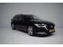 Mazda 6 Sportbreak 2.5 SkyActiv-G 194PK AUT Luxury ORG.NED / SCHUIFDAK / LEER / TREKHAAK / HEAD-UP / 360CAMERA / BOSE / NAP