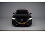 Mazda 6 Sportbreak 2.5 SkyActiv-G 194PK AUT Luxury ORG.NED / SCHUIFDAK / LEER / TREKHAAK / HEAD-UP / 360CAMERA / BOSE / NAP