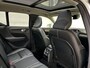 Volvo XC40 1.5 T5 Recharge R-Design Pano Leer Camera Cruise Carplay