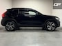 Volvo XC40 1.5 T5 Recharge R-Design Pano Leer Camera Cruise Carplay