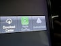 Volvo XC40 1.5 T5 Recharge R-Design Pano Leer Camera Cruise Carplay