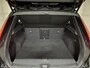 Volvo XC40 1.5 T5 Recharge R-Design Pano Leer Camera Cruise Carplay