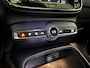 Volvo XC40 1.5 T5 Recharge R-Design Pano Leer Camera Cruise Carplay