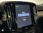 Volvo XC40 1.5 T5 Recharge R-Design Pano Leer Camera Cruise Carplay