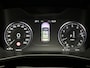 Volvo XC40 1.5 T5 Recharge R-Design Pano Leer Camera Cruise Carplay