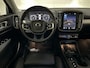 Volvo XC40 1.5 T5 Recharge R-Design Pano Leer Camera Cruise Carplay