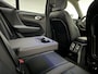 Volvo XC40 1.5 T5 Recharge R-Design Pano Leer Camera Cruise Carplay