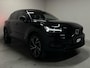 Volvo XC40 1.5 T5 Recharge R-Design Pano Leer Camera Cruise Carplay