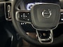 Volvo XC40 1.5 T5 Recharge R-Design Pano Leer Camera Cruise Carplay