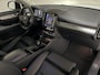 Volvo XC40 1.5 T5 Recharge R-Design Pano Leer Camera Cruise Carplay